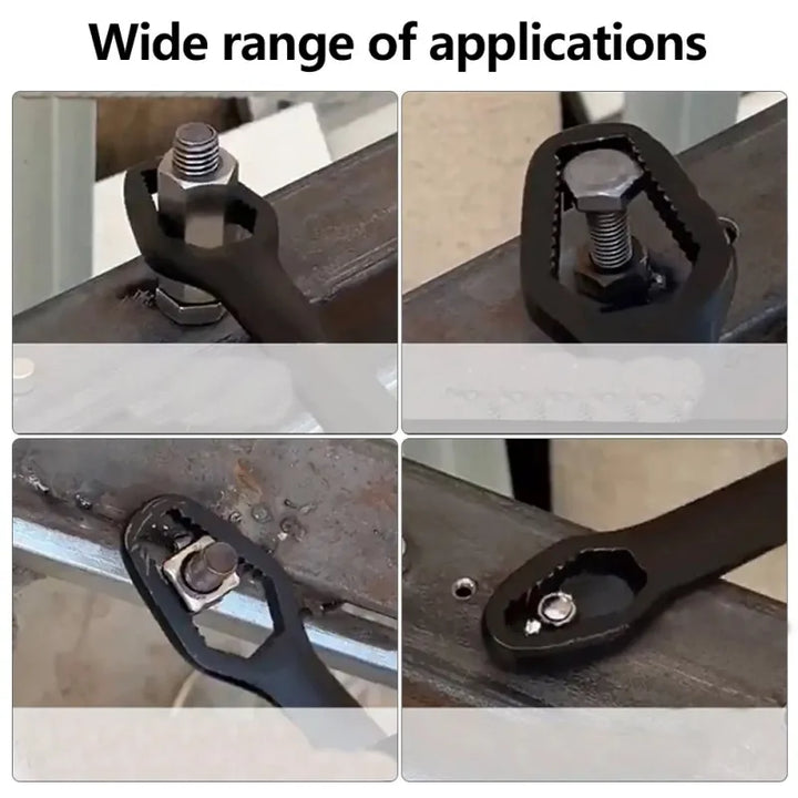 Dual-end box spanner-2