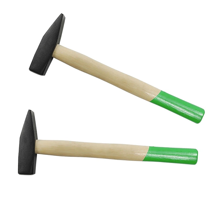 600g Mechanical Hammer Forging Tool, HH-CR02