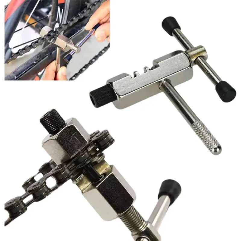 Bicycle Chain Link Pin Extractor-2
