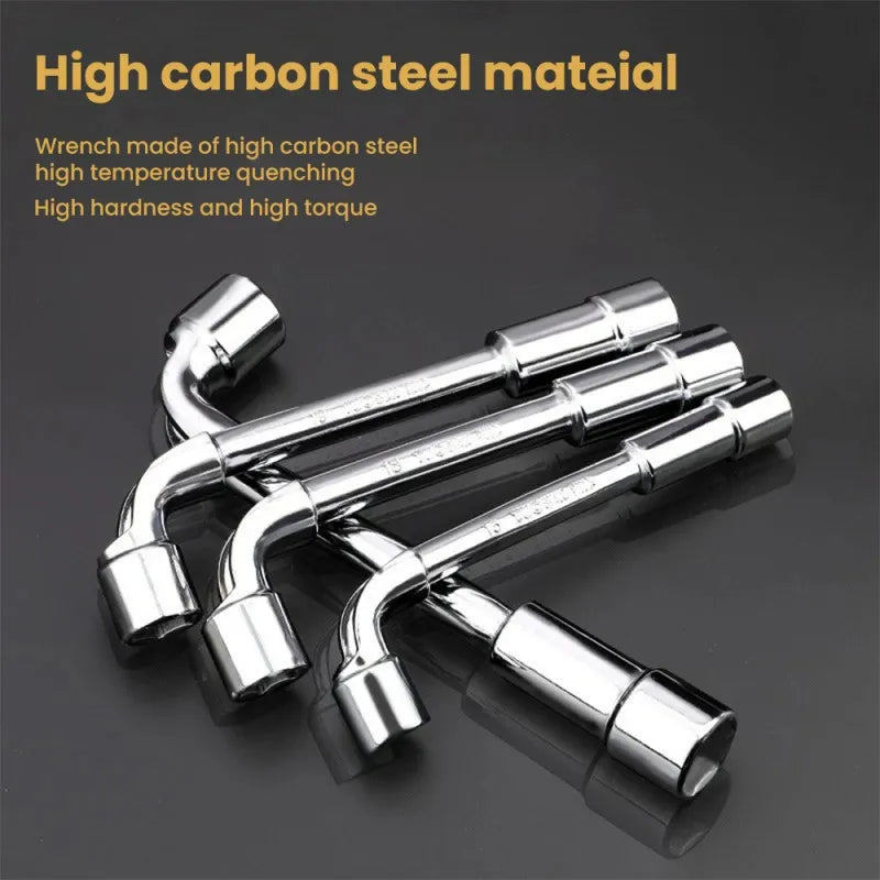 L-type socket wrench-3