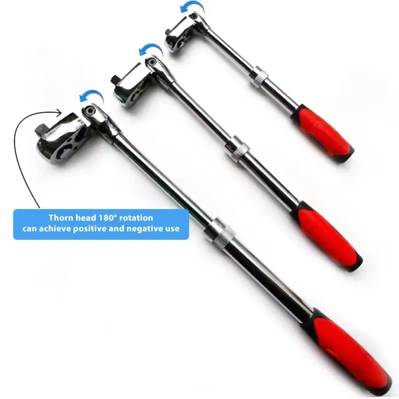 Versatile hand tools-2