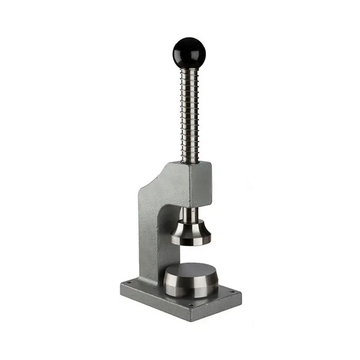 Benchtop Jewelry Repair Tool, HH-BH01
