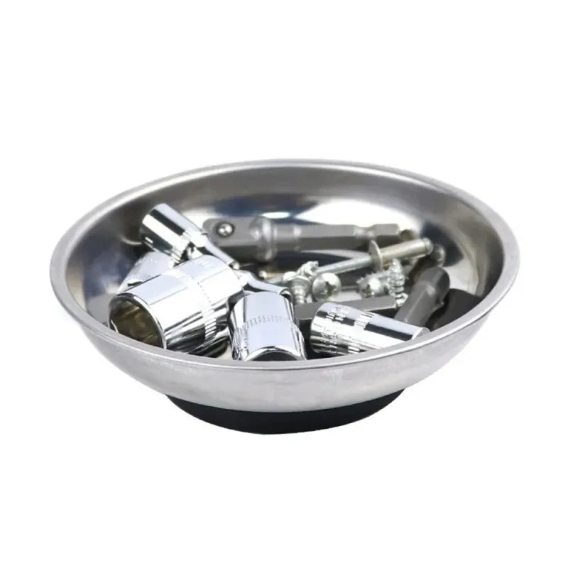 Magnetic Screw Holder-2