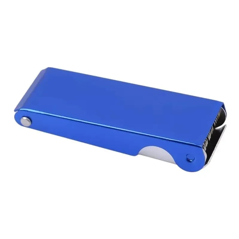 Guitar Maintenance File Set-2