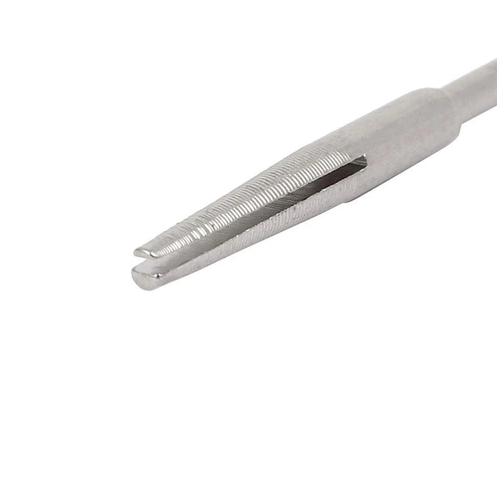 5-Piece Open Tapered Sandpaper Holder, HH-RA04