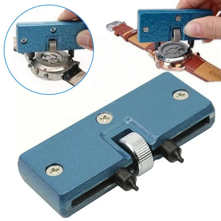 Watch battery opener-2