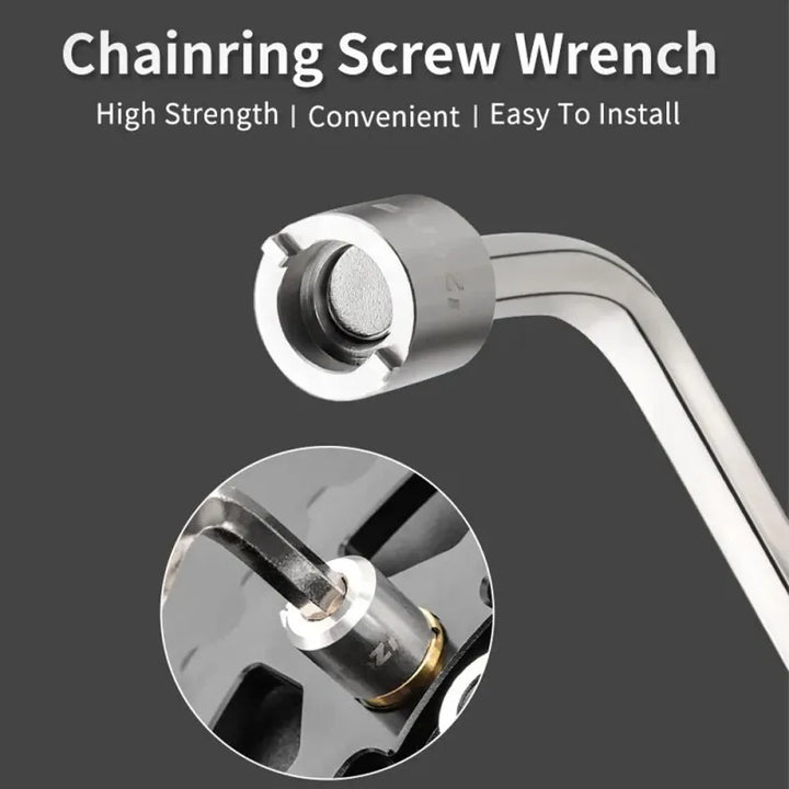 Nut extractor tool-2