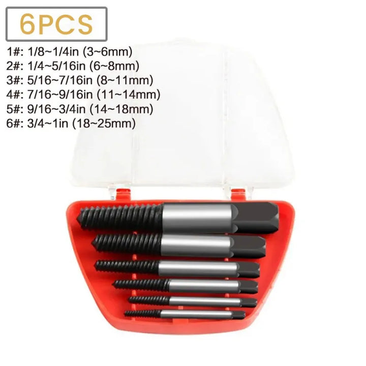 Stripped screw remover-3