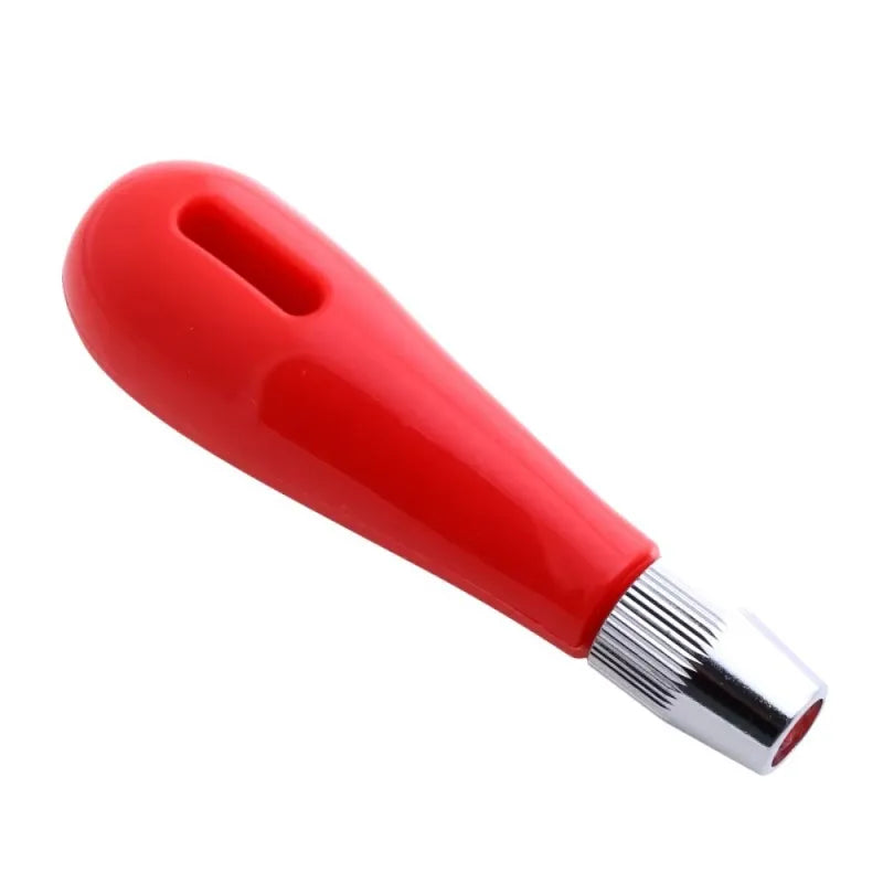 Engraving Tools for Beginners-3