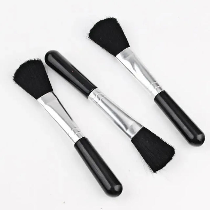 3-in-1 Compressed Air Cleaning Tool-2