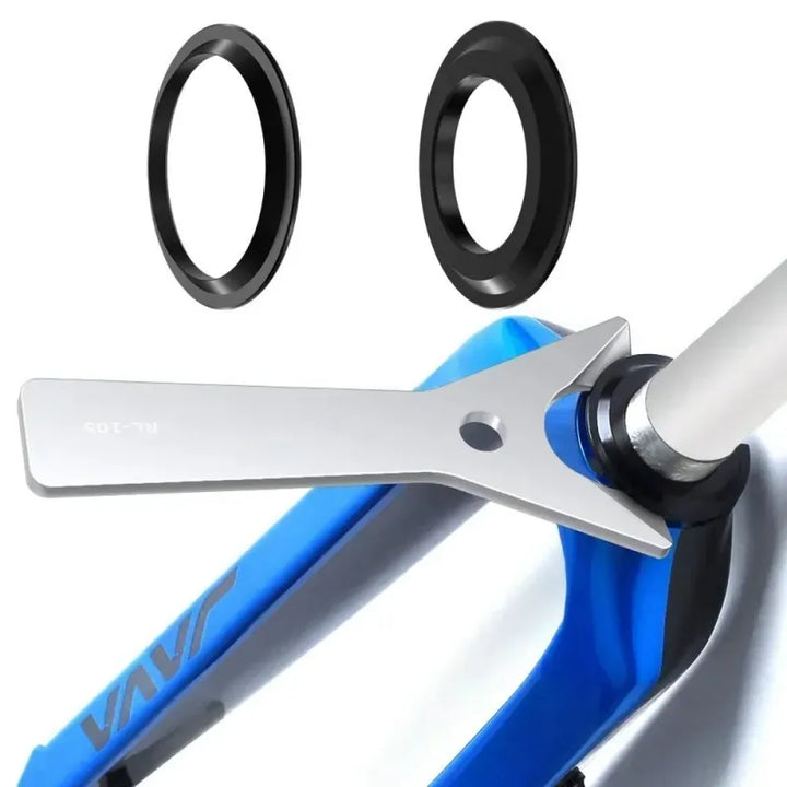 Bike Upper & Lower Cup Extractor-2