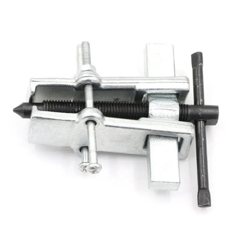 Steel Pulley Removal Tool-4