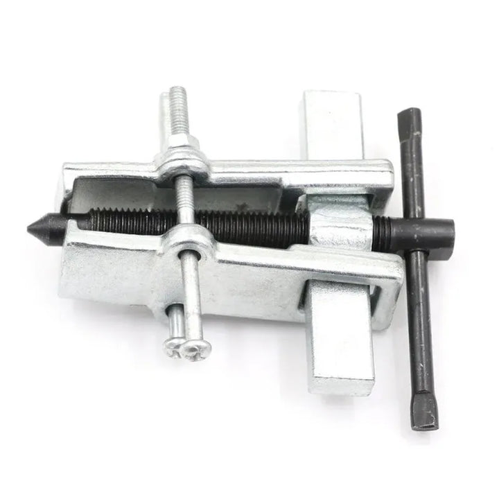 Steel Pulley Removal Tool-4