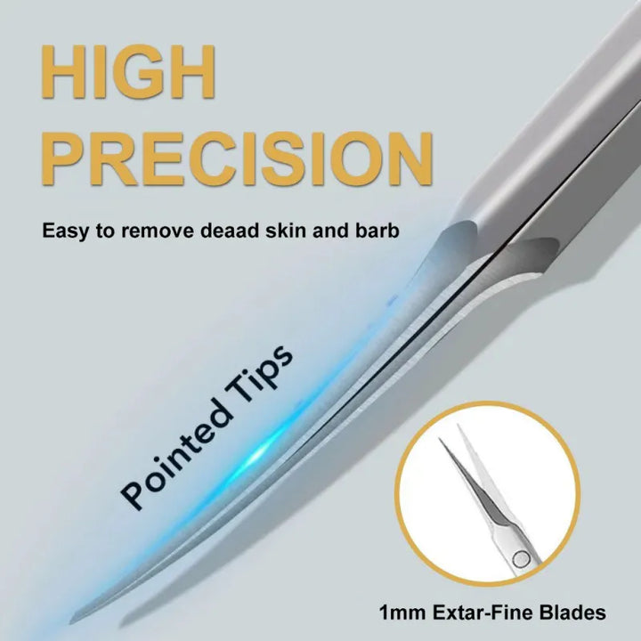 Cuticle eliminator-3