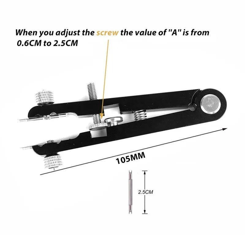 Watch Spring Bar Tool-1