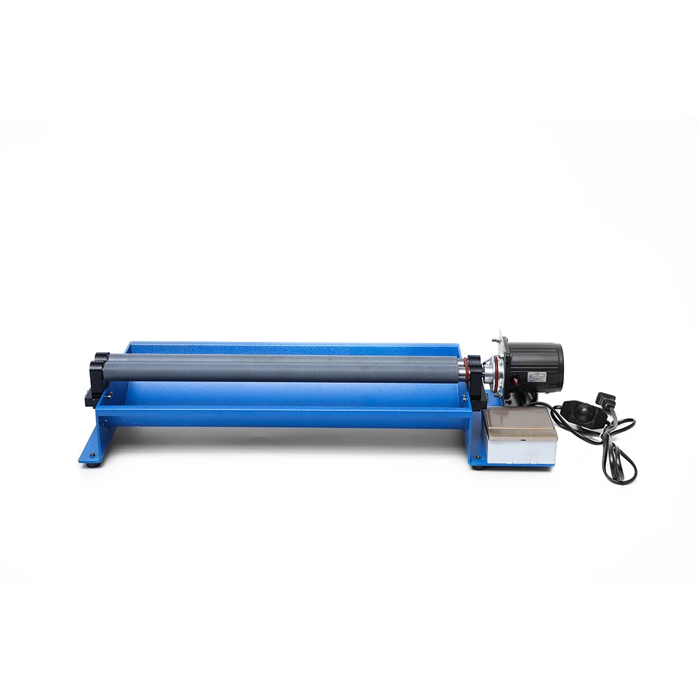 Automatic Pearl Thread Machine Home Gem Pearl String Making Tool