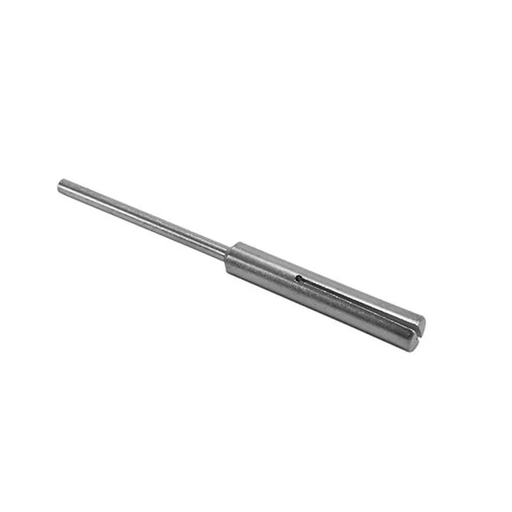 Micro Split Mandrel, HH-MR04