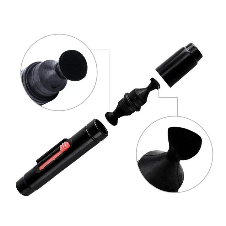 Multi-Purpose Air Duster-3