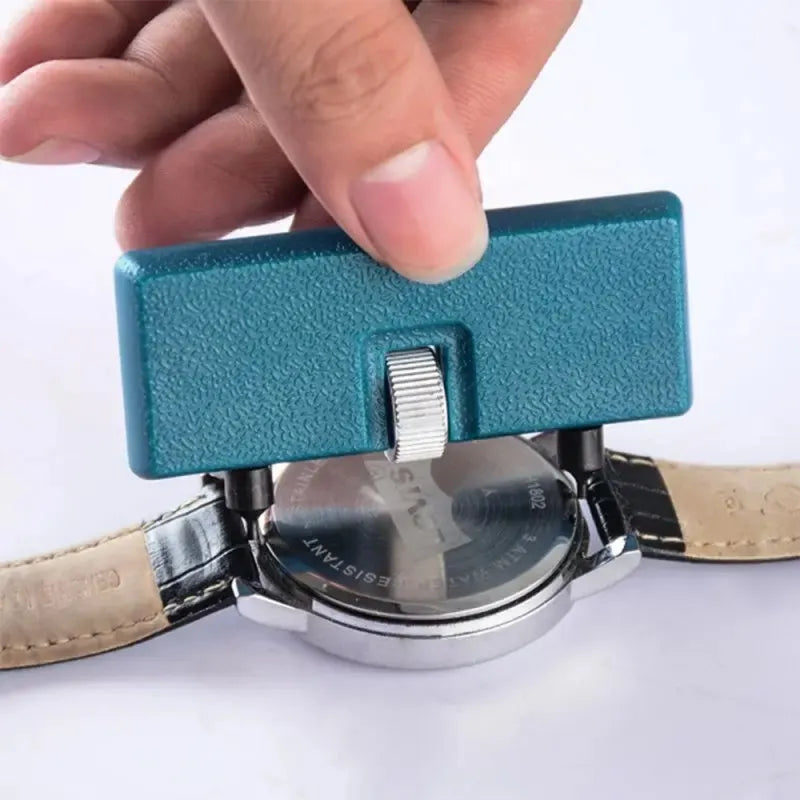 Watch battery extractor-3