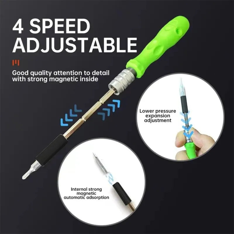 32-in-1 mini screwdriver set-3