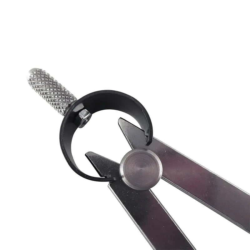Inside Spring Caliper, HH-GR02