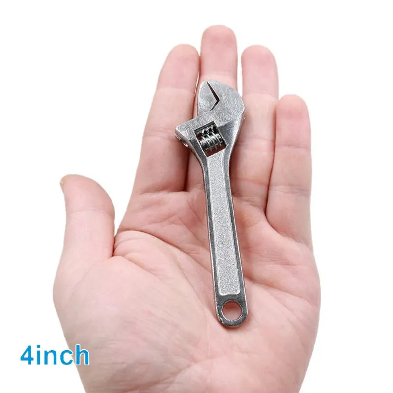 Multi-size open-end wrench-3