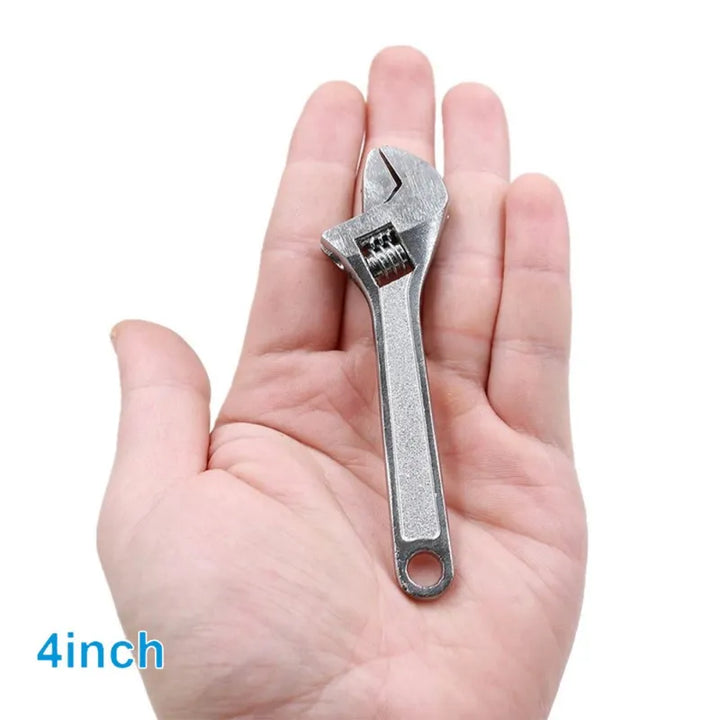 Multi-size open-end wrench-3