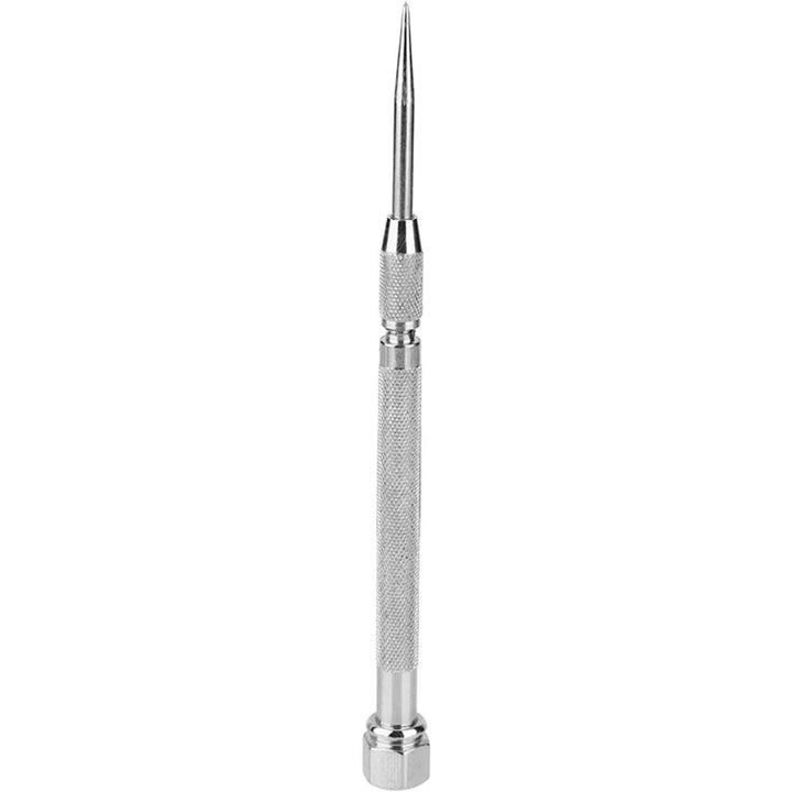Pocket Scriber Tool, HH-DS03