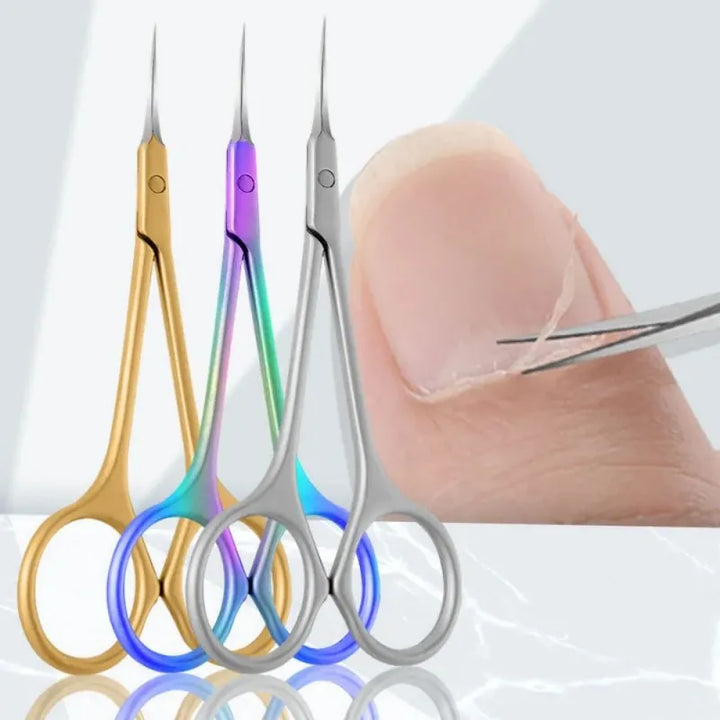 Nail cuticle treatment-4