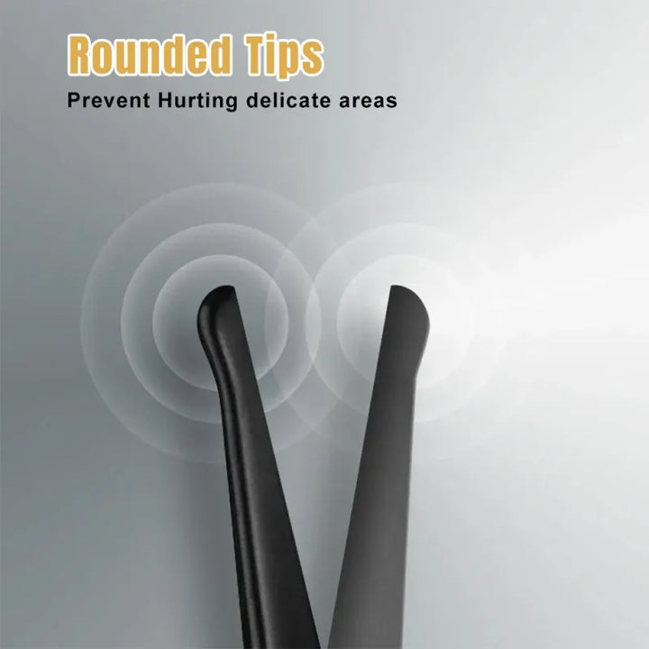 Grooming Scissors-4