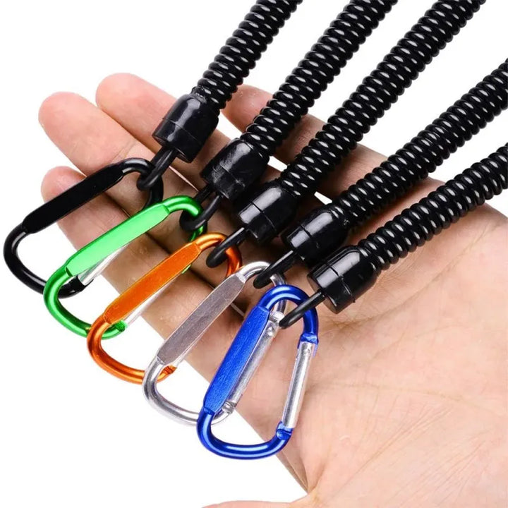 Angling pliers-3