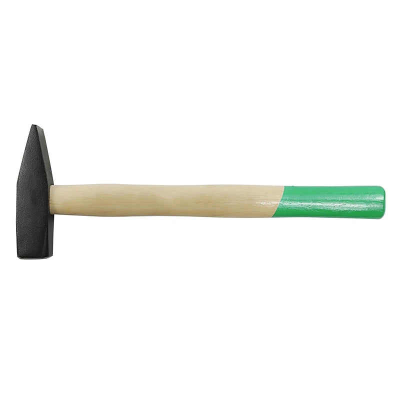 600g Mechanical Hammer Forging Tool, HH-CR02