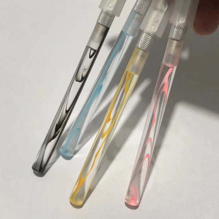 Craft Cutting Tools, HH-SG01