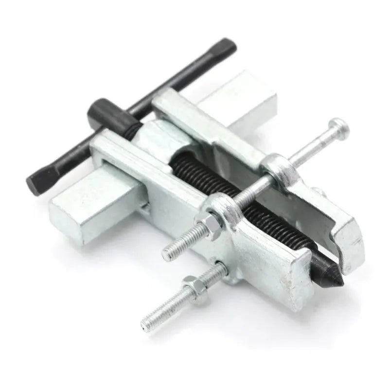 Pulley Separator Tool-5