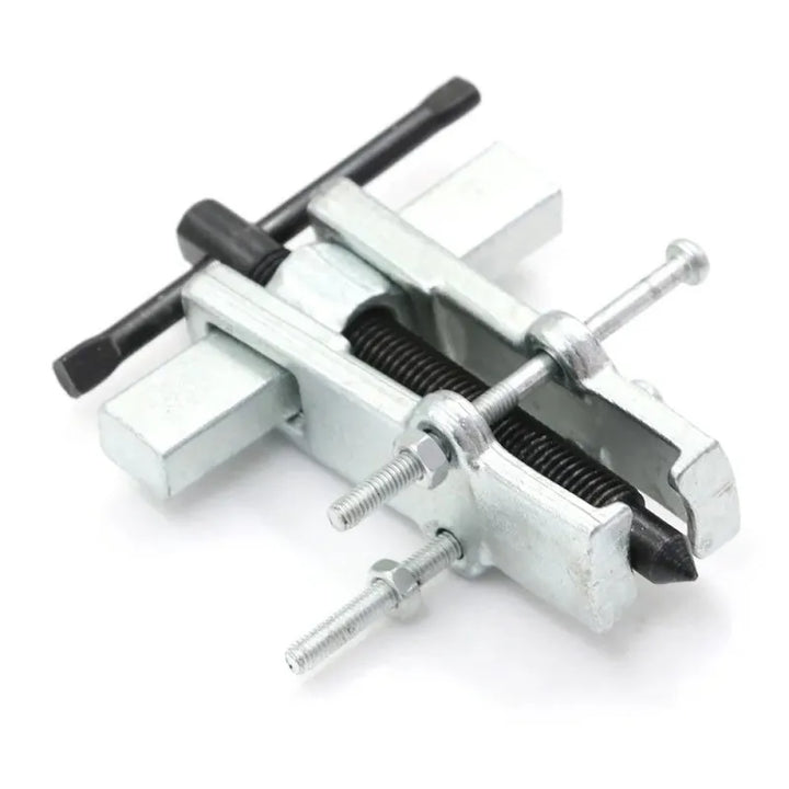 Pulley Separator Tool-5