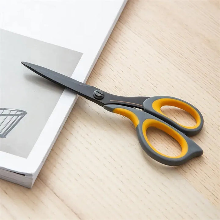 Alloy Precision Scissors – Non-Stick-5