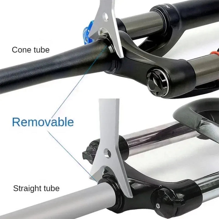 Bicycle Headset Press/Removal Tool-4