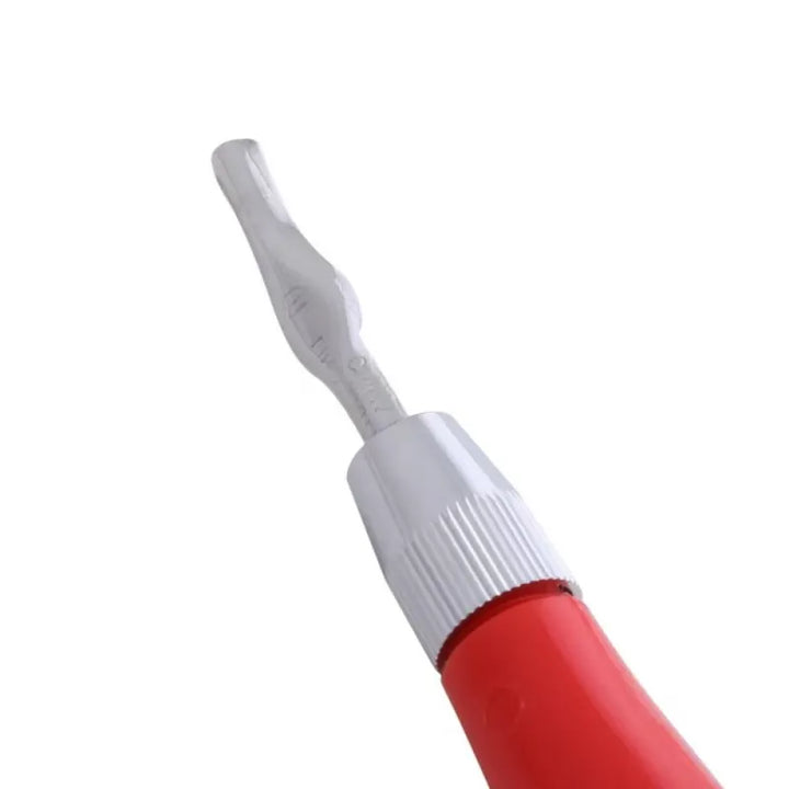DIY Engraving Starter Tools-5