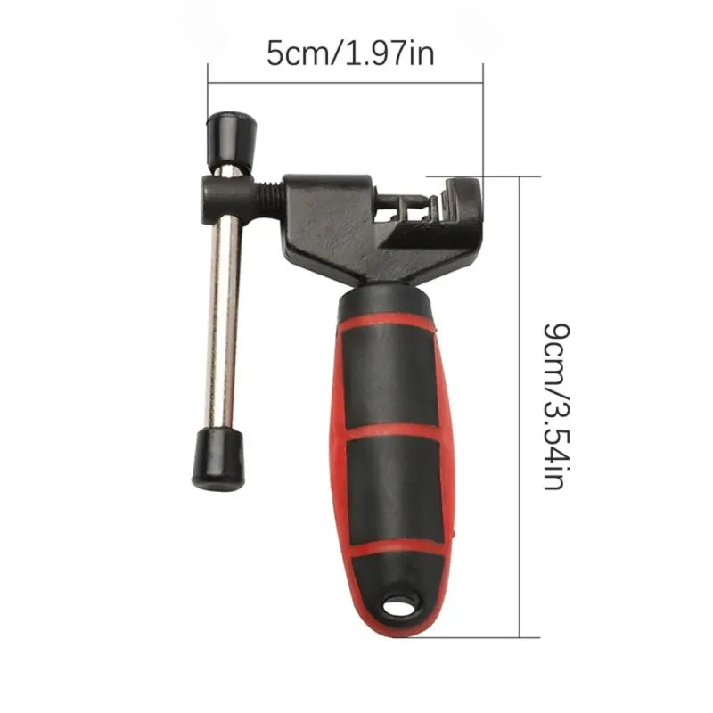 Cycling Chain Pin Removal Device-4