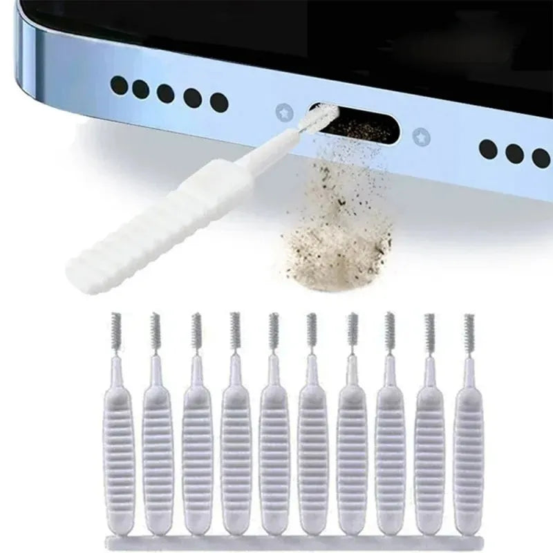 Detail Cleaning Pen-4