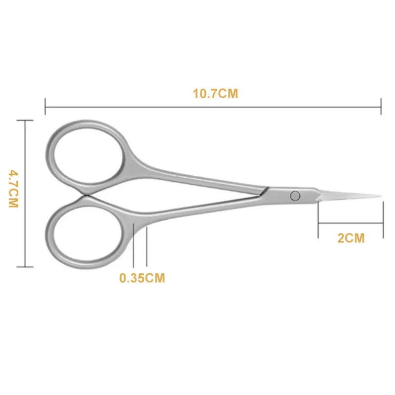 Cuticle care solution-5