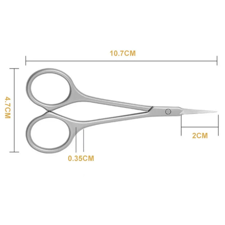 Cuticle care solution-5