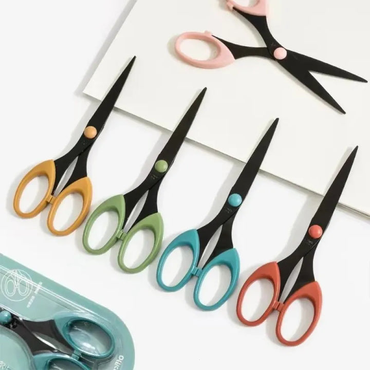 Office & School Paper Cutting Tool-5