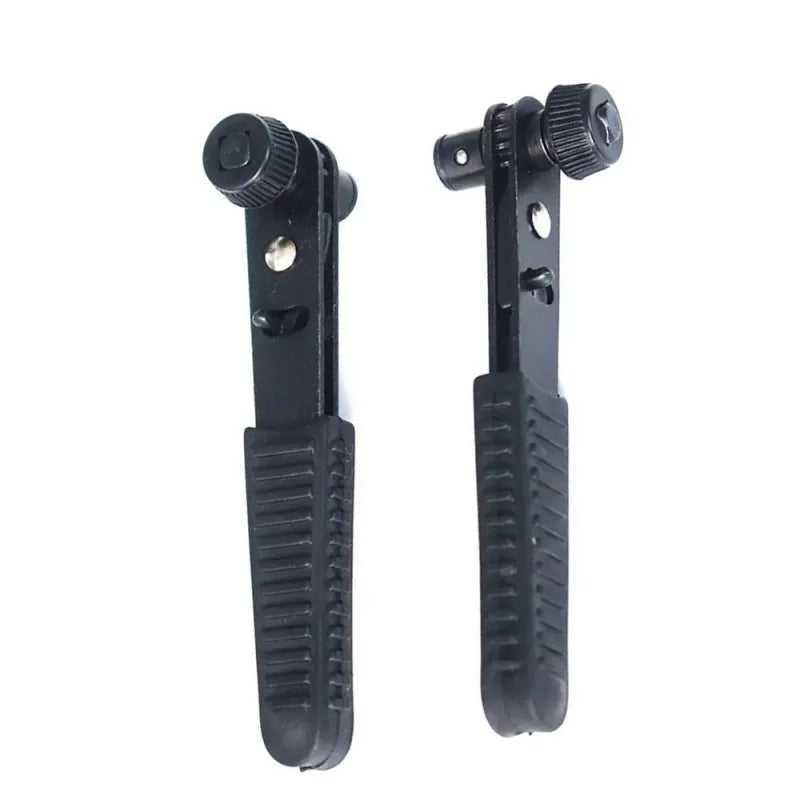 Multi-Bit Quick-Change Screwdriver Kit-5