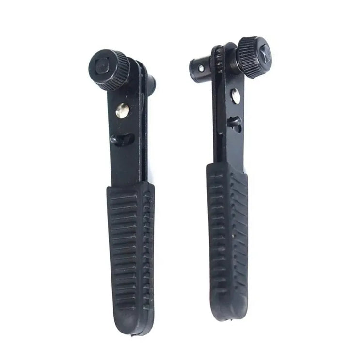 Multi-Bit Quick-Change Screwdriver Kit-5
