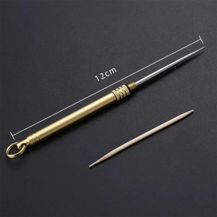 Travel toothpick holder-4