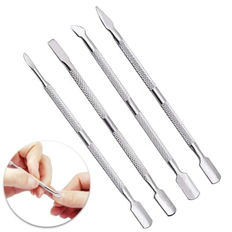 Nail Pusher and Cleaner-5