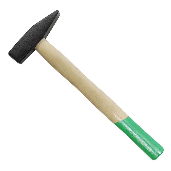 600g Mechanical Hammer Forging Tool, HH-CR02