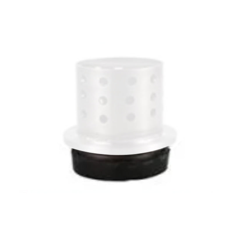 Rubber jewelry tool base
