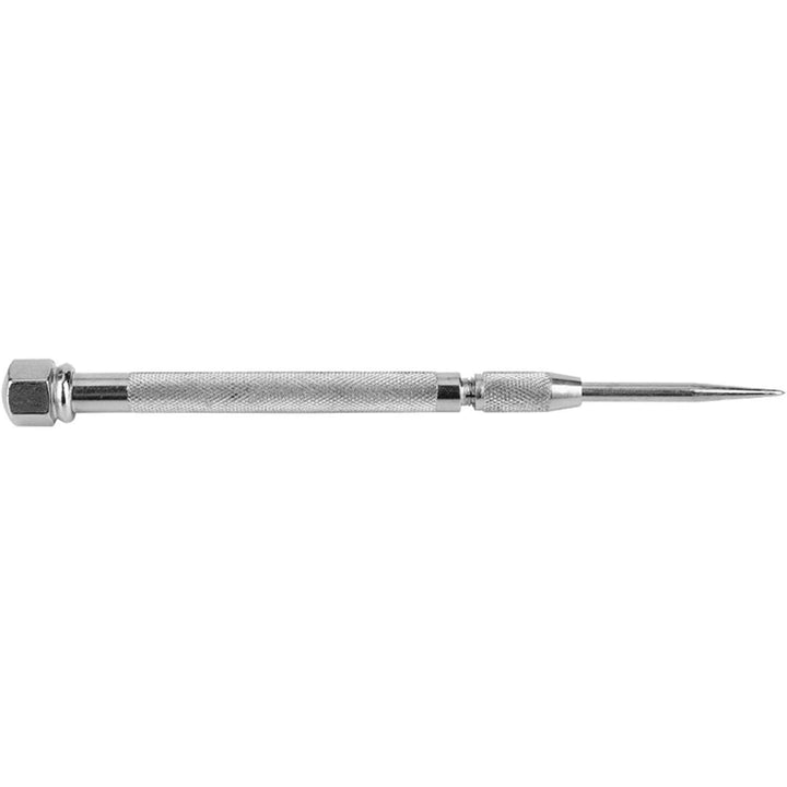 Pocket Scriber Tool, HH-DS03